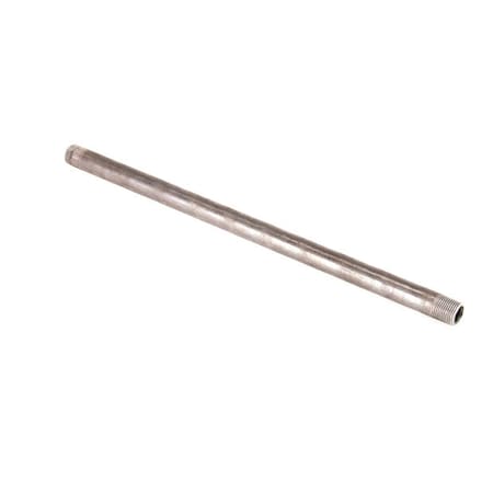 Henny Penny Nipple - Rinse Hose 17320